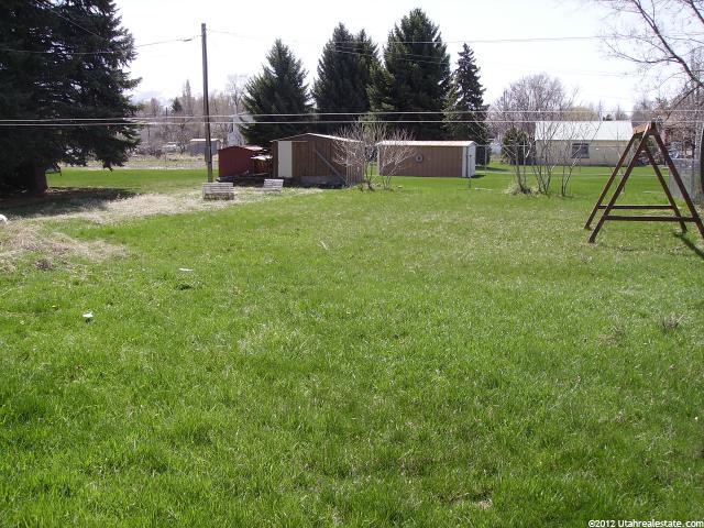 476 W 300 N, Logan, UT 84321 — photo 3