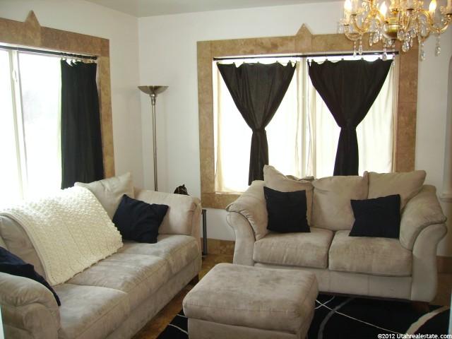 476 W 300 N, Logan, UT 84321 — photo 4