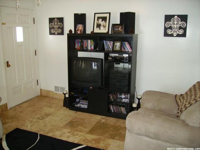 476 W 300 N, Logan, UT 84321 — photo 5