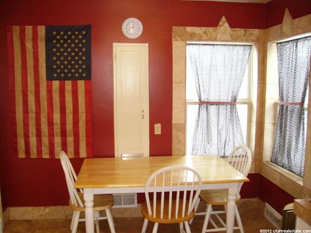 476 W 300 N, Logan, UT 84321 — photo 6