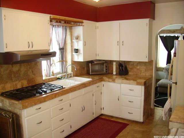 476 W 300 N, Logan, UT 84321 — photo 7