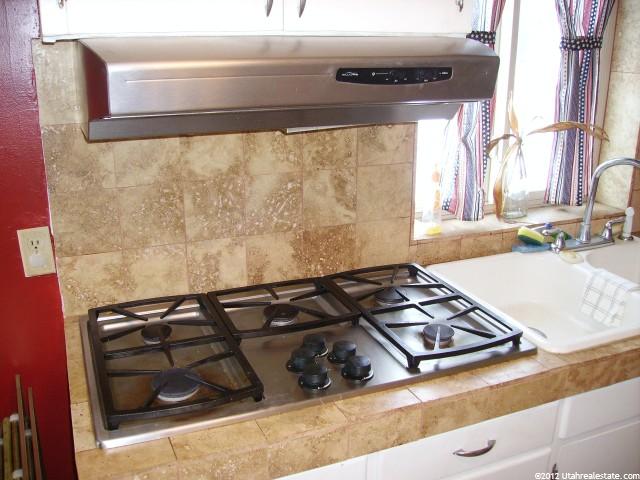 476 W 300 N, Logan, UT 84321 — photo 8