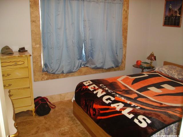 476 W 300 N, Logan, UT 84321 — photo 10