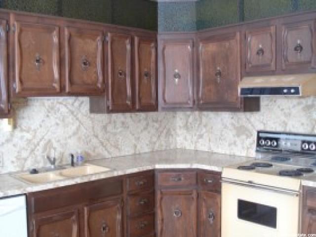 1339 Arlington Dr, Ogden, UT 84403 — photo 2