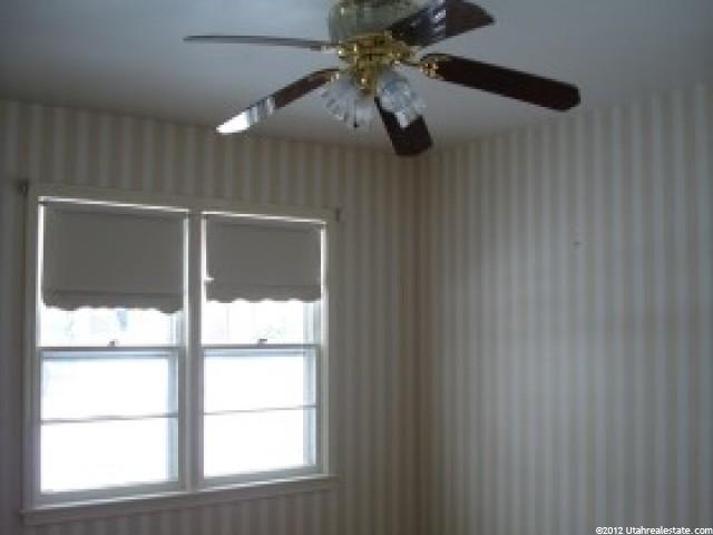 1339 Arlington Dr, Ogden, UT 84403 — photo 11
