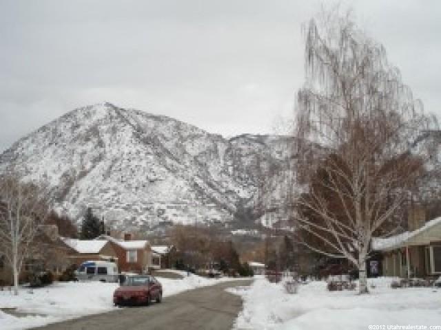1339 Arlington Dr, Ogden, UT 84403 — photo 12