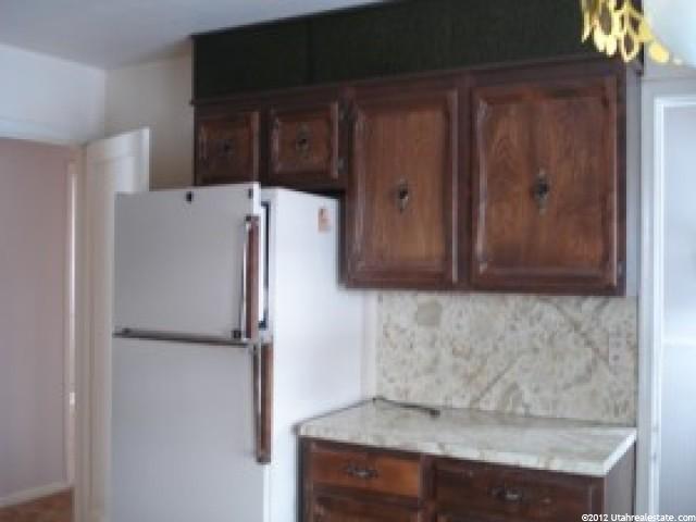 1339 Arlington Dr, Ogden, UT 84403 — photo 3