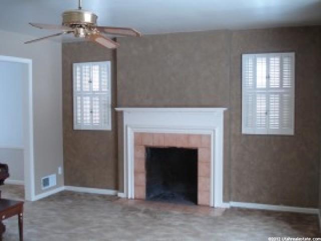 1339 Arlington Dr, Ogden, UT 84403 — photo 4