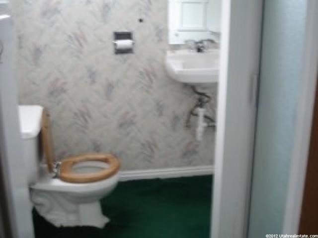 1339 Arlington Dr, Ogden, UT 84403 — photo 6