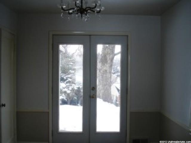 1339 Arlington Dr, Ogden, UT 84403 — photo 8