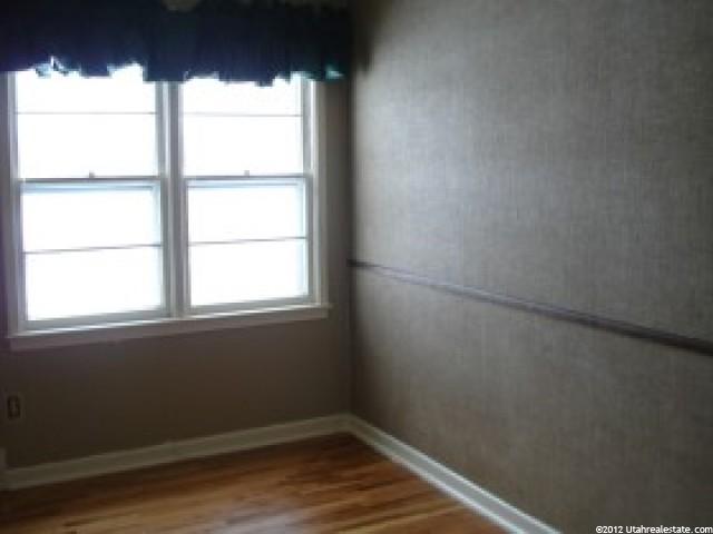 1339 Arlington Dr, Ogden, UT 84403 — photo 9