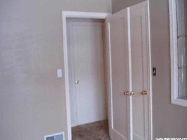 1339 Arlington Dr, Ogden, UT 84403 — photo 10