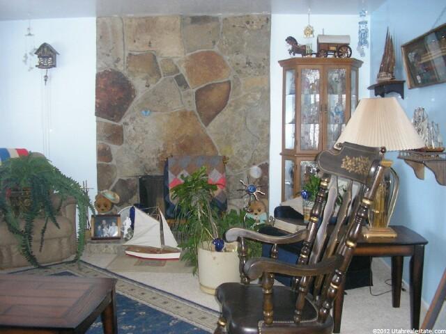 155 N 4600 W, West Weber, UT 84404 — photo 2