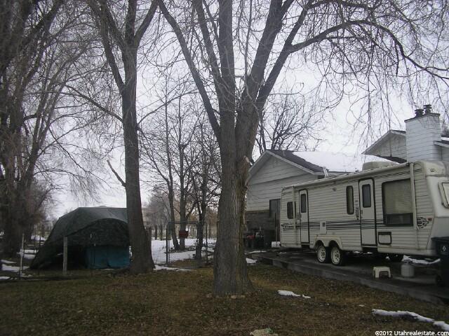155 N 4600 W, West Weber, UT 84404 — photo 11