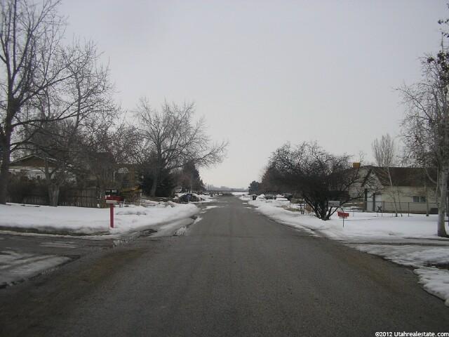 155 N 4600 W, West Weber, UT 84404 — photo 12