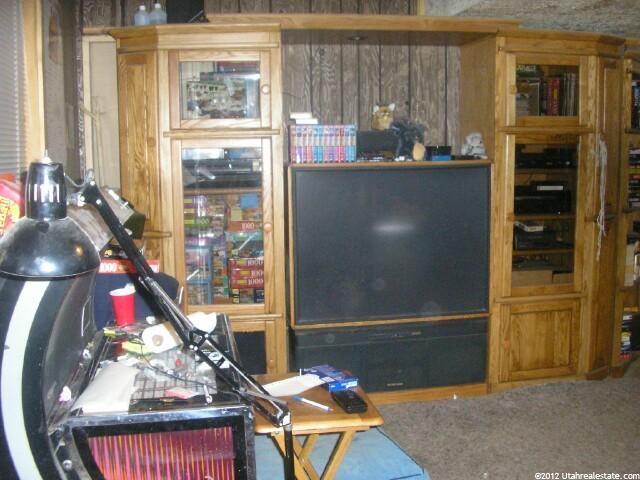 155 N 4600 W, West Weber, UT 84404 — photo 4