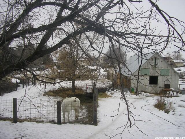 155 N 4600 W, West Weber, UT 84404 — photo 6
