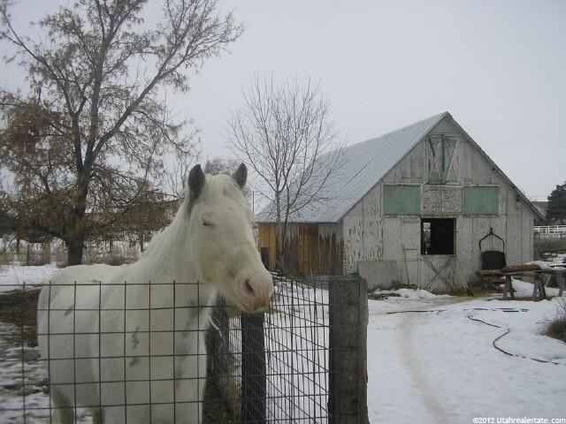 155 N 4600 W, West Weber, UT 84404 — photo 7