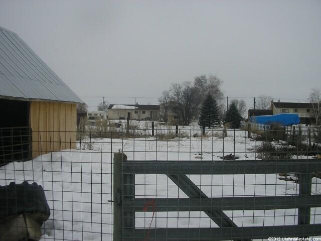 155 N 4600 W, West Weber, UT 84404 — photo 8