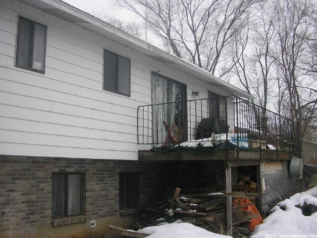 155 N 4600 W, West Weber, UT 84404 — photo 10