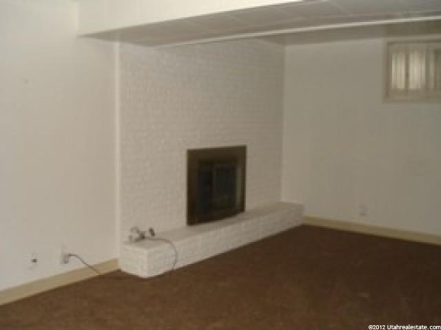 3208 Tyler Ave, Ogden, UT 84403 — photo 2