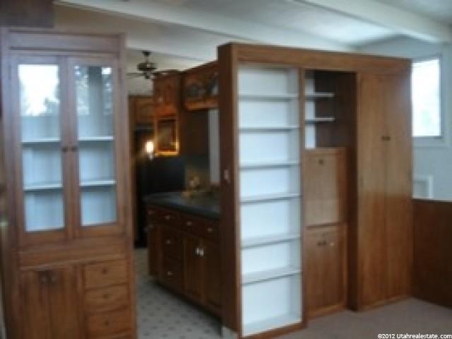 3208 Tyler Ave, Ogden, UT 84403 — photo 4