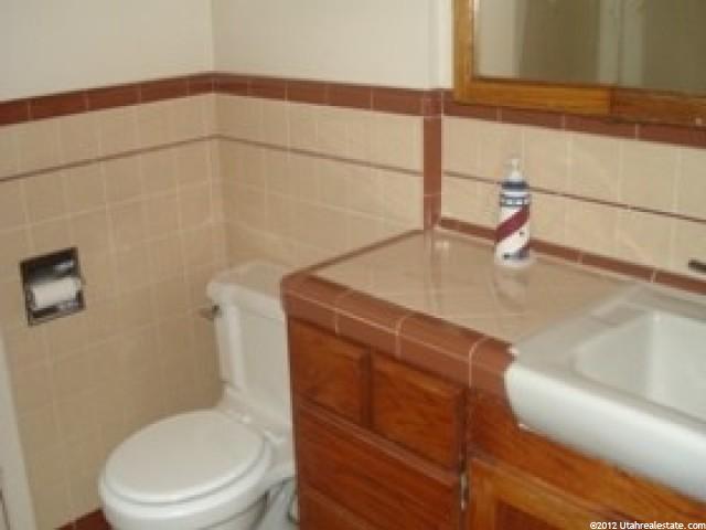 3208 Tyler Ave, Ogden, UT 84403 — photo 7