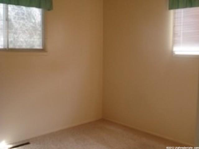 3208 Tyler Ave, Ogden, UT 84403 — photo 10