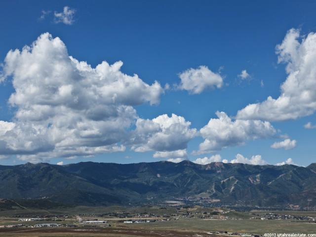 8067 Western Sky, Park City, UT 84098 — photo 2