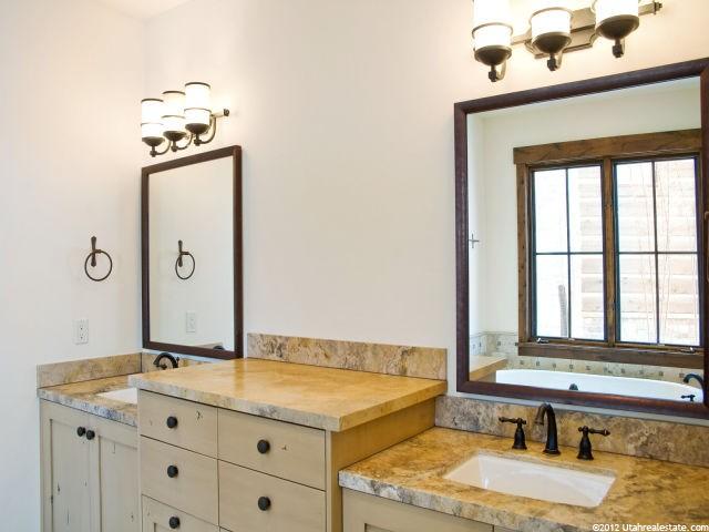 8067 Western Sky, Park City, UT 84098 — photo 11