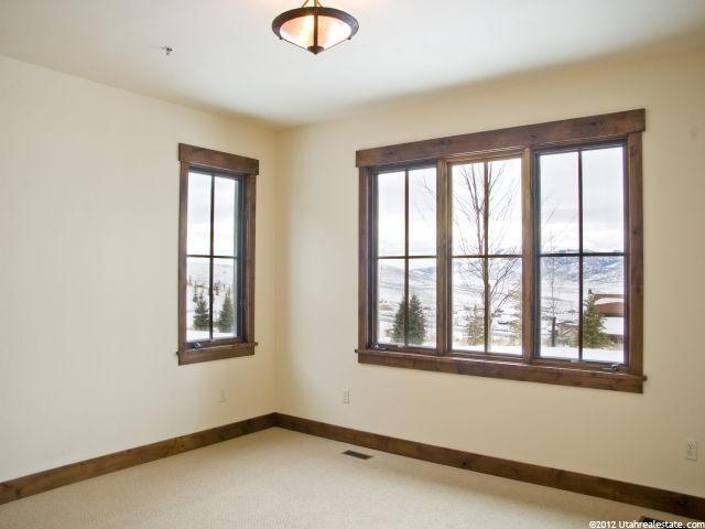 8067 Western Sky, Park City, UT 84098 — photo 12