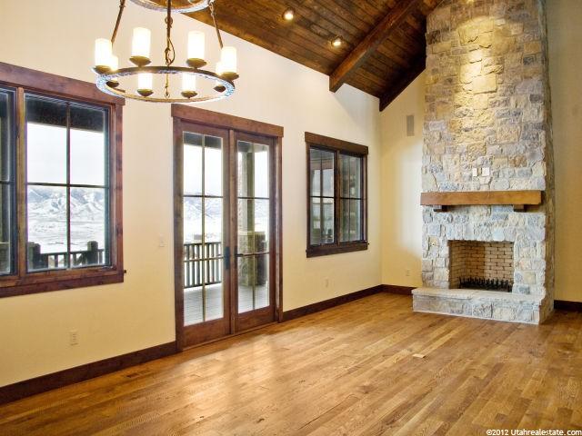 8067 Western Sky, Park City, UT 84098 — photo 4