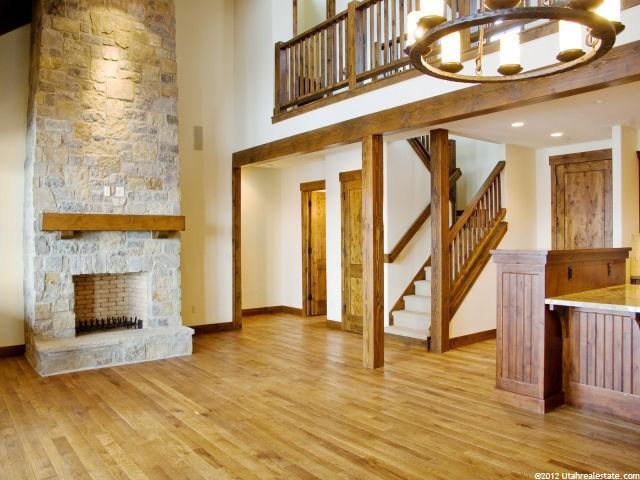 8067 Western Sky, Park City, UT 84098 — photo 5