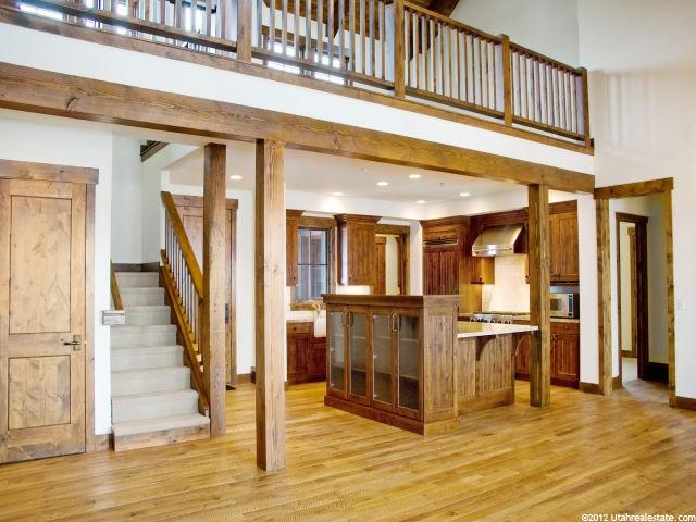 8067 Western Sky, Park City, UT 84098 — photo 6