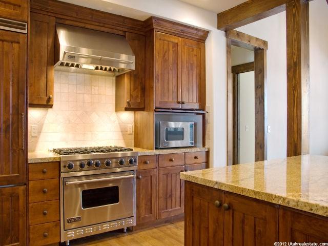 8067 Western Sky, Park City, UT 84098 — photo 7