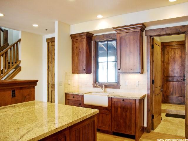 8067 Western Sky, Park City, UT 84098 — photo 8