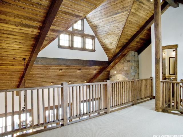8067 Western Sky, Park City, UT 84098 — photo 9