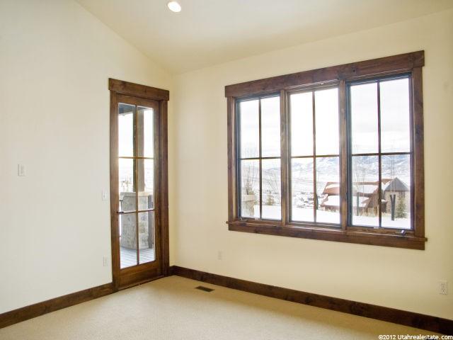 8067 Western Sky, Park City, UT 84098 — photo 10