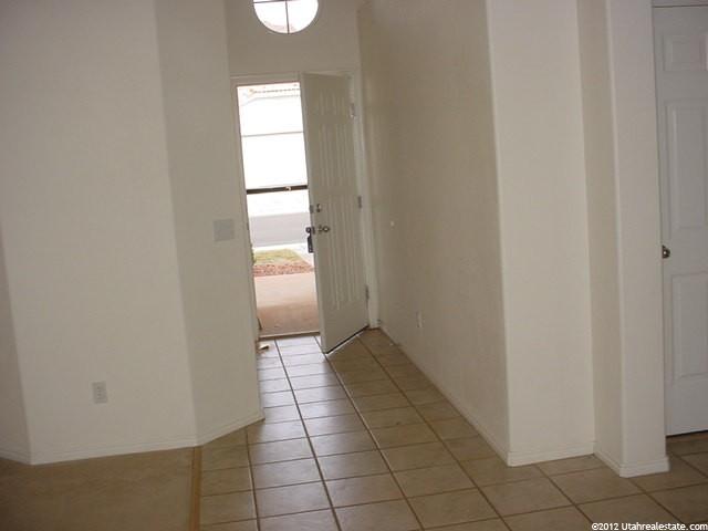 740 S 200 E #31, Ivins, UT 84738 — photo 2