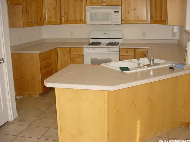 740 S 200 E #31, Ivins, UT 84738 — photo 3
