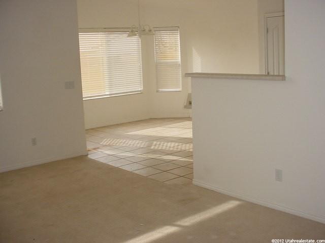 740 S 200 E #31, Ivins, UT 84738 — photo 4