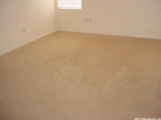 740 S 200 E #31, Ivins, UT 84738 — photo 5
