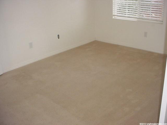 740 S 200 E #31, Ivins, UT 84738 — photo 6