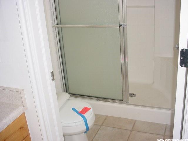 740 S 200 E #31, Ivins, UT 84738 — photo 7