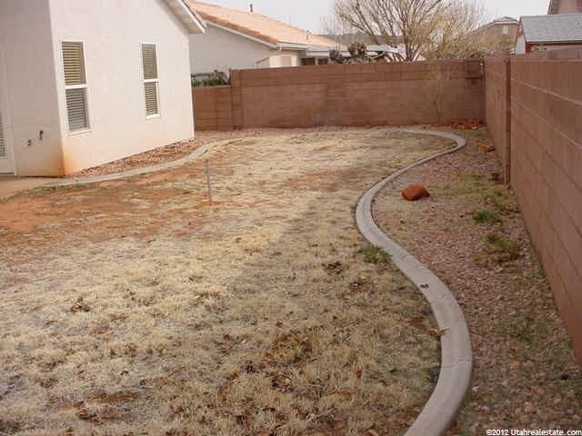 740 S 200 E #31, Ivins, UT 84738 — photo 8