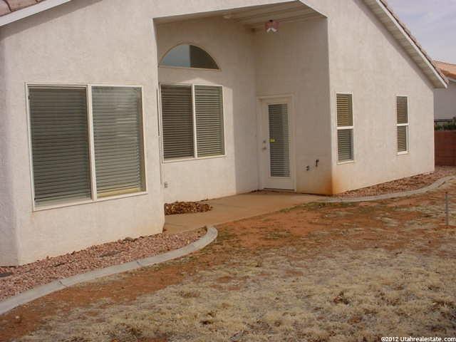 740 S 200 E #31, Ivins, UT 84738 — photo 9
