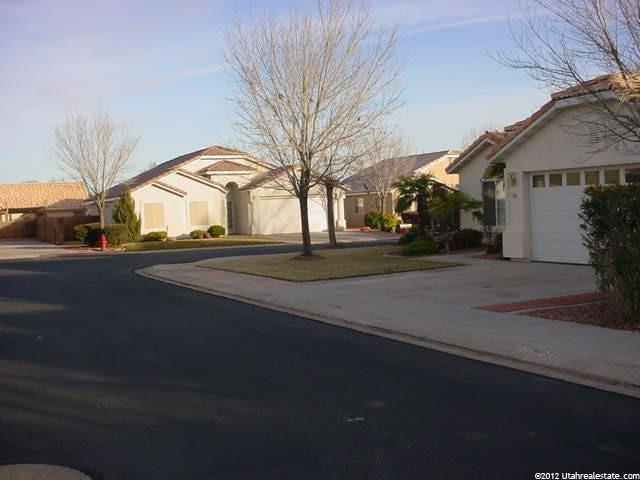 740 S 200 E #31, Ivins, UT 84738 — photo 10