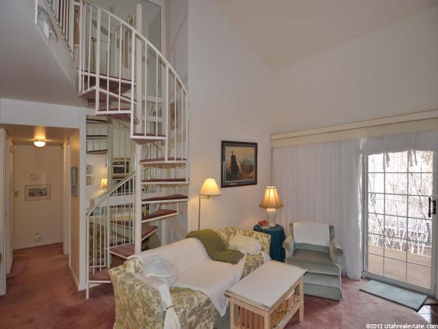650 S Main St #6302, Bountiful, UT 84010 — photo 2