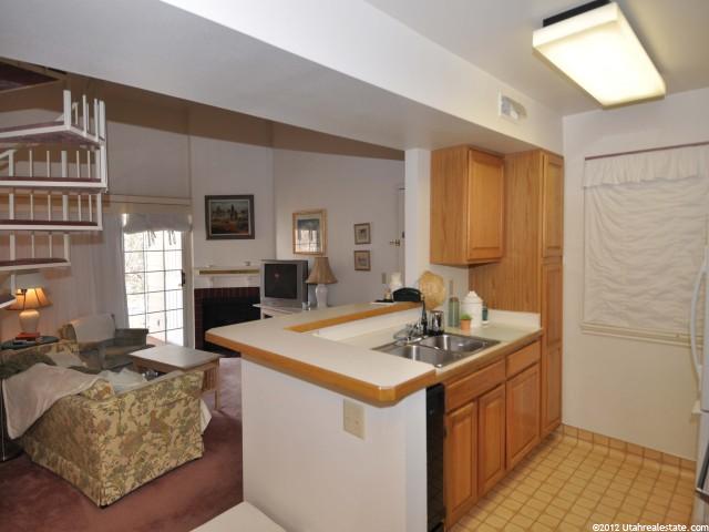 650 S Main St #6302, Bountiful, UT 84010 — photo 4