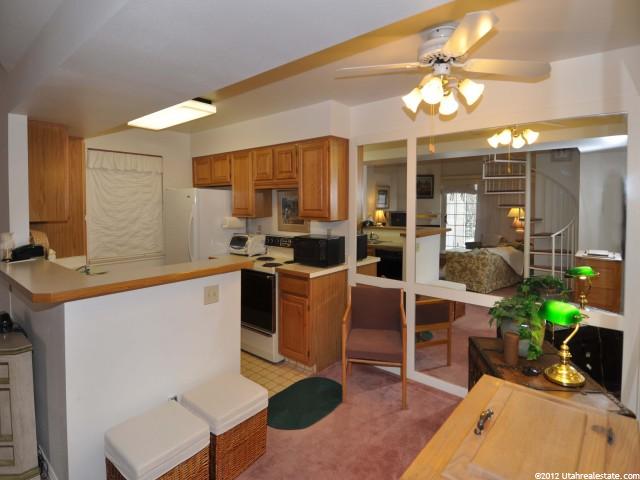 650 S Main St #6302, Bountiful, UT 84010 — photo 5